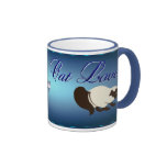 Katt Lover_Mugs Muggar