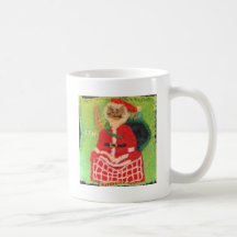 Katt Santa.JPG Kaffe Koppar