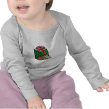 Kattgåva T-shirts