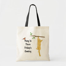 Katthängningen i fredag kommande toto hänger lös d tote bags