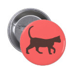 Kattklassikern knäppas pins