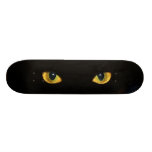 kattögaglint skate deck