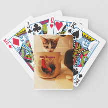 kattungekakakortlek