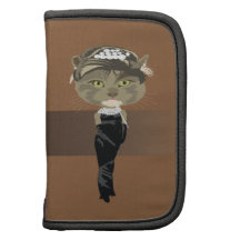 KATTUNGEMODE ORGANIZER