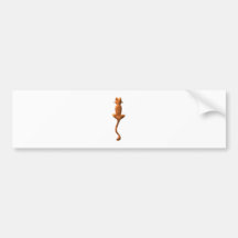 Katze cat autosticker