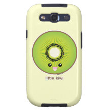 Kawaii Kiwi