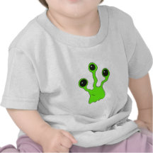 kawaiifrämling t shirts