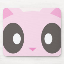 kawaiikattungecloseup musmattor