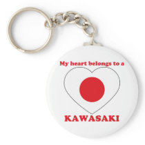 Kawasaki