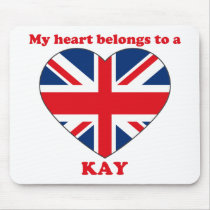 Kay