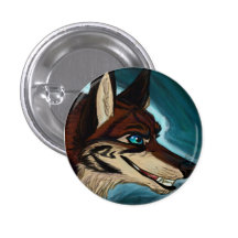 Kayoss Pins
