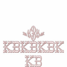 KBKANU KBKBKBKKB MUNKJACKA