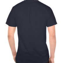 KBNY-manar utslagsplats Tee Shirts