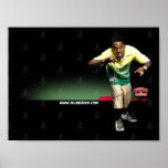 Keak da smyga sig posters