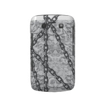Kedjar skrynklar blackberry boldfodral blackberry skydd