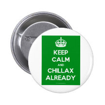 Keep-Calm-And-Chillax-Already.pdf Pins