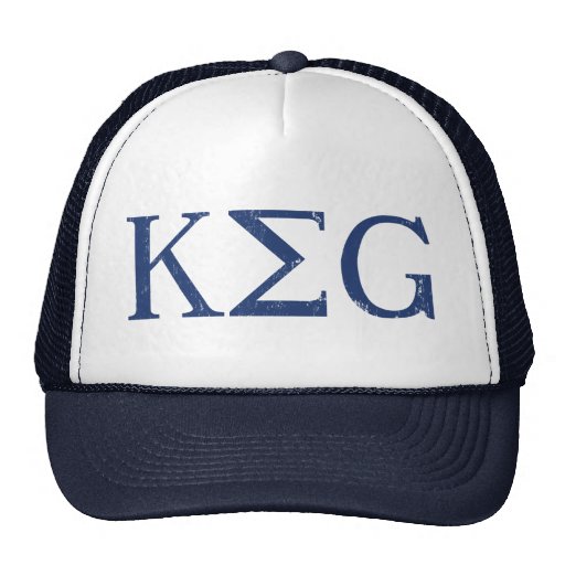 keggrekbrev som dricker tshirten baseball hat