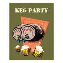 Kegs för Kegpartyöl knackade lätt på oktoberfestin