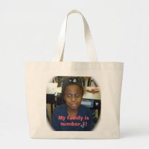 keionaen min familj är numrerar 1! kasse