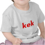 kek tee