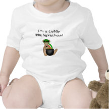 Keliga lite trollTshirts och gåvor