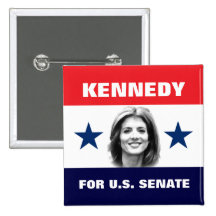 KENNEDY (KVADRERA), KNAPPAR MED NÅL