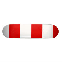 Kerala kongress, Indien flagga Skate Boards