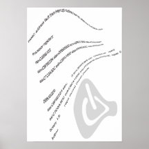 Kernel_Panic Affischer