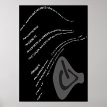 Kernel_Panic Affisch