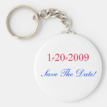 Keychain 1-20-2009 nyckelringar