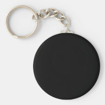 Keychain 64 färger skräddarsy mer nyckel ringar