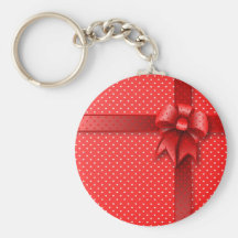 Keychain kärlek närvarande bakgrund nyckel ring