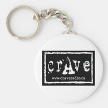 Keychain Nyckel Ringar