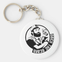 Keychain Nyckel Ringar