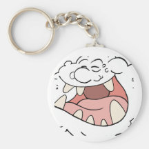 keychain nyckelringar
