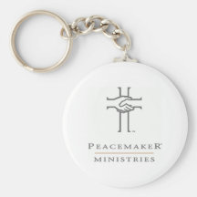 Keychain Nyckelringar
