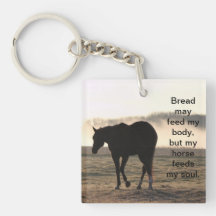 keychain nyckelringar