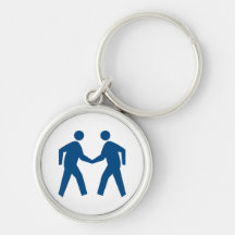 Keychains! - Klicka för mer storleksanpassar och s Nyckel Ring