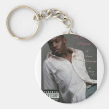 Keychains! Nyckel Ring