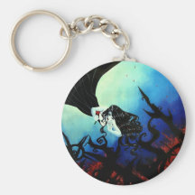 Keychains Nyckel Ringar