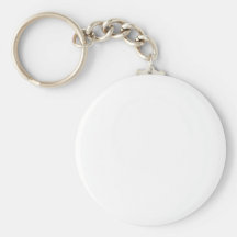 Keychains Nyckelring