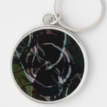 KeyChains (u2) Nyckelringar