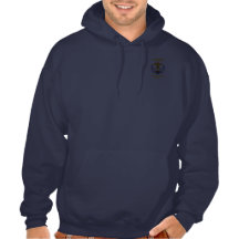 Khumpabed Sweatshirt