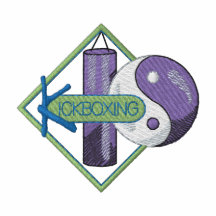 Kickboxing