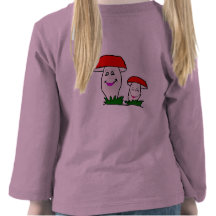 kid´sskjorta t shirts