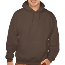 KID Stuff : Smiling Ghost n Friendly Frog Hoodie