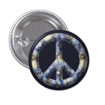 Kiku fred pins