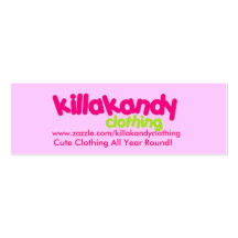 Killa Kandy kort:) Visit Kort