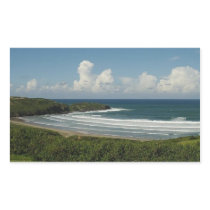Killalea delstatsparkShellharbour NSW 2528 klister klistermärken
