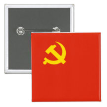 Kinesisk kommunistparti, Colombia Knappar